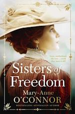 Sisters of Freedom