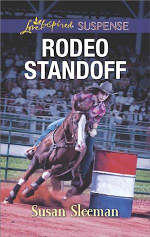 Rodeo Standoff