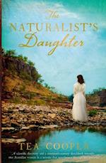 The Naturalist's Daughter