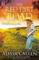 The Red Dirt Road