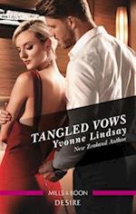 Tangled Vows