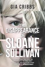 Disappearance Of Sloane Sullivan