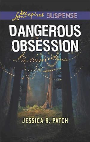 Dangerous Obsession