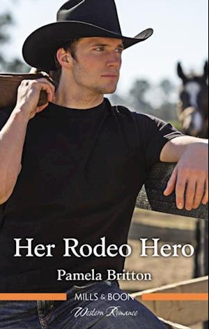 Her Rodeo Hero