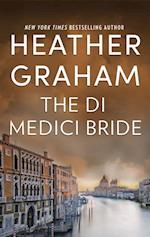 Di Medici Bride