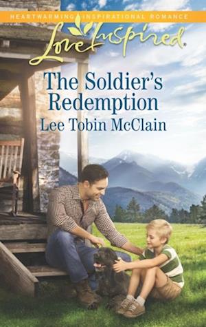 Soldier's Redemption