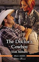 Doctor's Cowboy