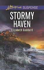 Stormy Haven