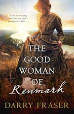 Good Woman of Renmark