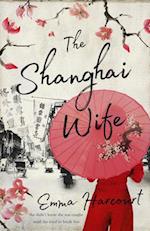 The Shanghai Wife