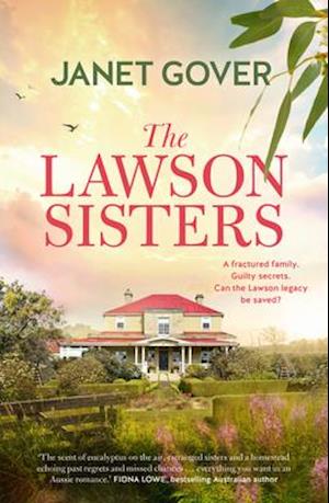 Lawson Sisters