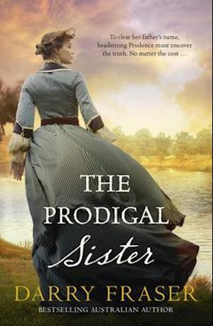 Prodigal Sister