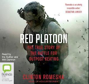 Red Platoon