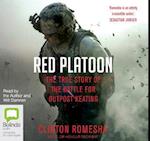 Red Platoon