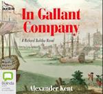 In Gallant Company