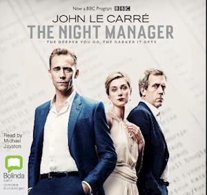 The Night Manager