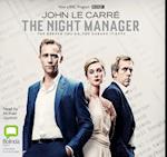 The Night Manager