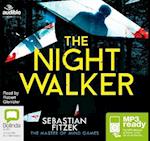 The Nightwalker