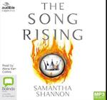 The Song Rising