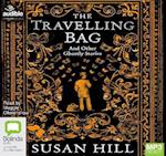 The Travelling Bag