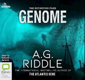 Genome