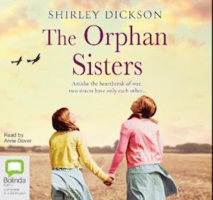 The Orphan Sisters