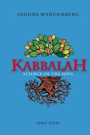 Kabbalah