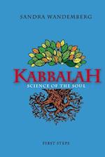 Kabbalah