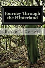 Journey Through the Hinterland