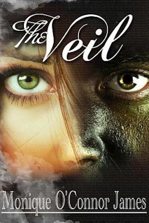 The Veil