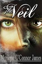 The Veil