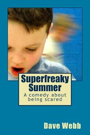 Superfreaky Summer