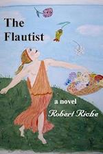 The Flautist