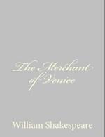 The Merchant of Venice