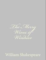 The Merry Wives of Windsor