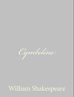 Cymbeline