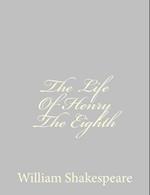 The Life of Henry the Eighth