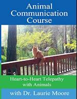 Animal Communication Course