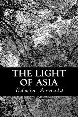 The Light of Asia