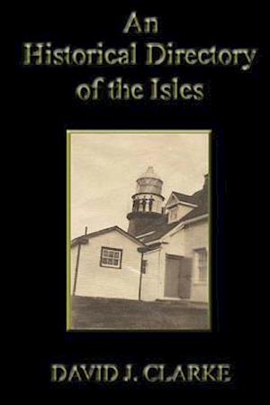 An Historical Directory of the Isles