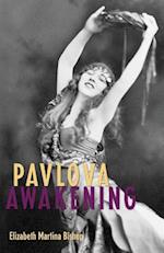 Pavlova Awakening