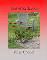 Seat of Reflection