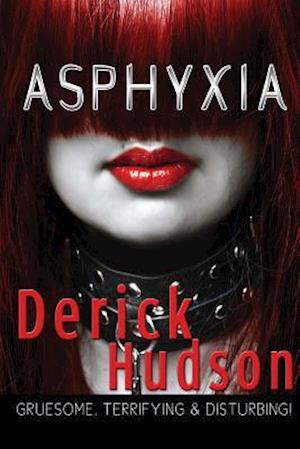 Asphyxia