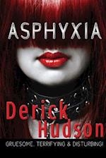 Asphyxia