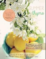 Summer Thyme