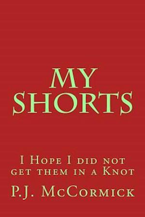 My Shorts