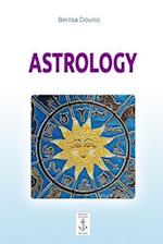 Astrology