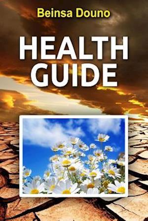 Health Guide