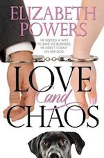 Love and Chaos
