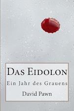 Das Eidolon